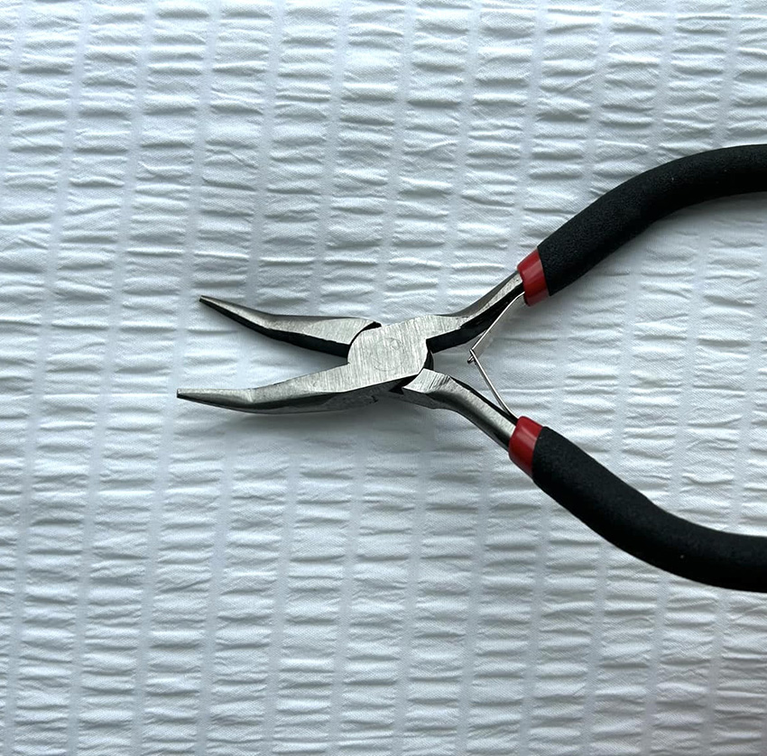 spidstang